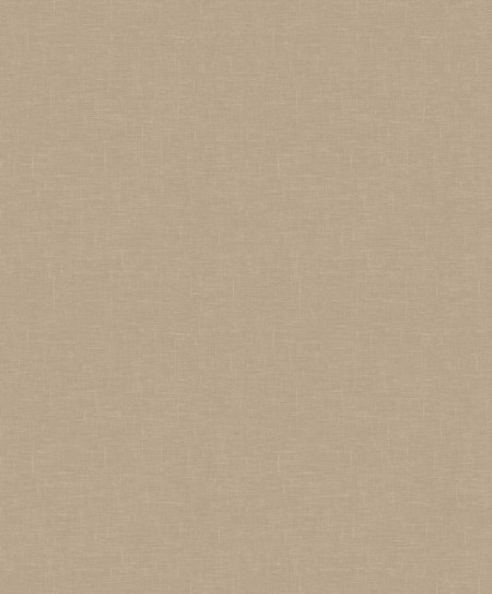 Picture of Bruggia - UNI402