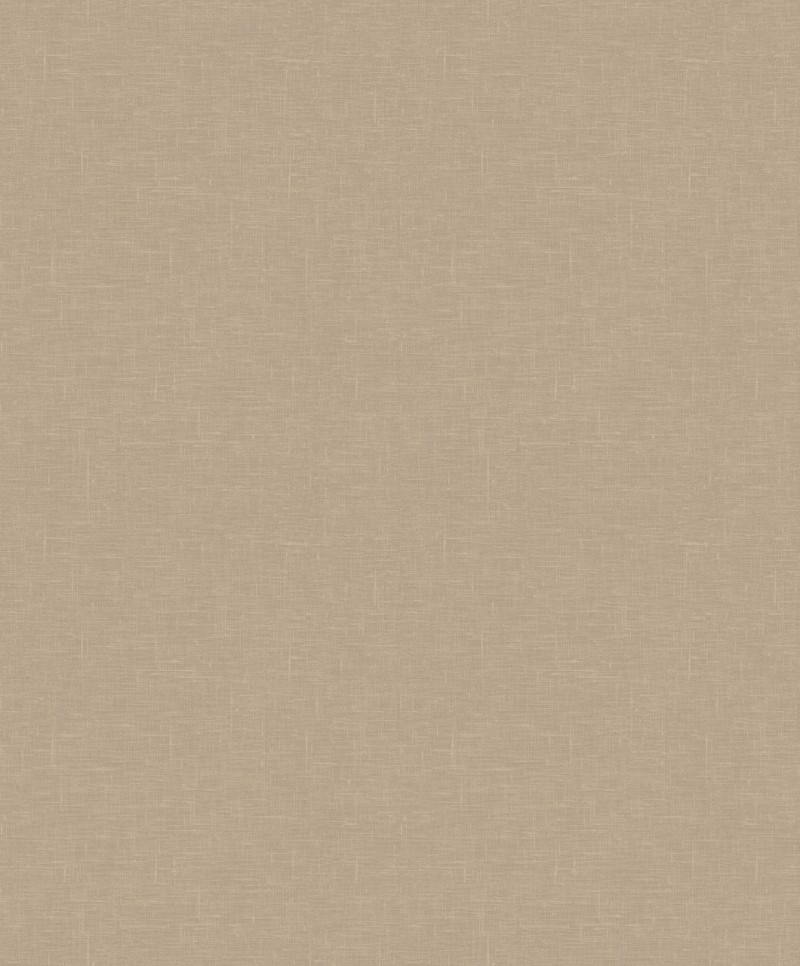 Picture of Bruggia - UNI402