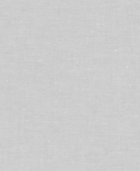 Picture of Bazar - 219659