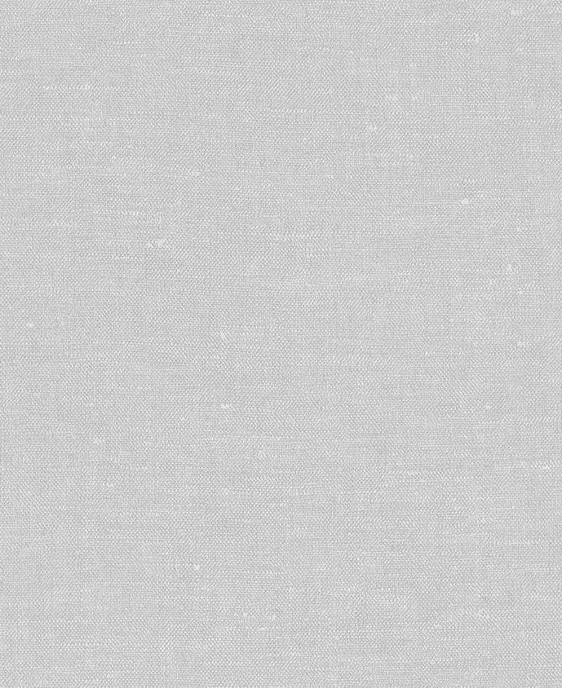 Image de Bazar - 219659