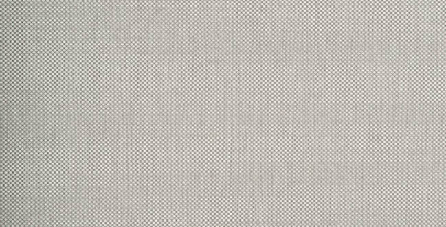 Afbeeldingen van Delicate Chic - 73214