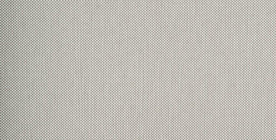 Picture of Delicate Chic - 73214