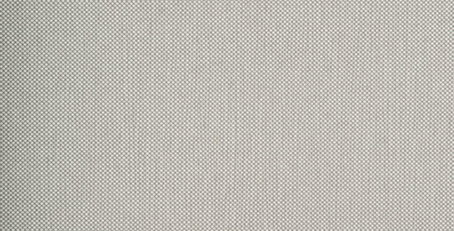 Bild på Delicate Chic - 73214