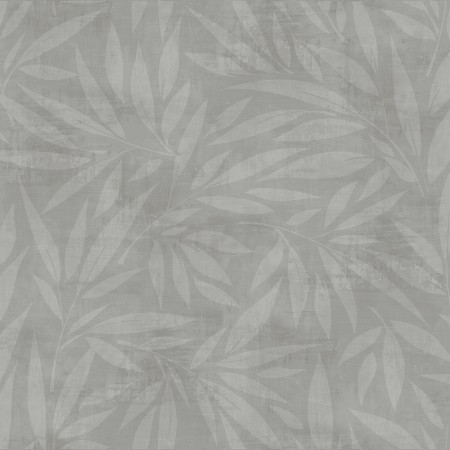 Picture of Kalkmix - 41006