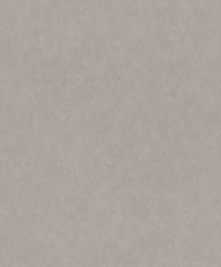 Picture of Colourful Nature - 512625