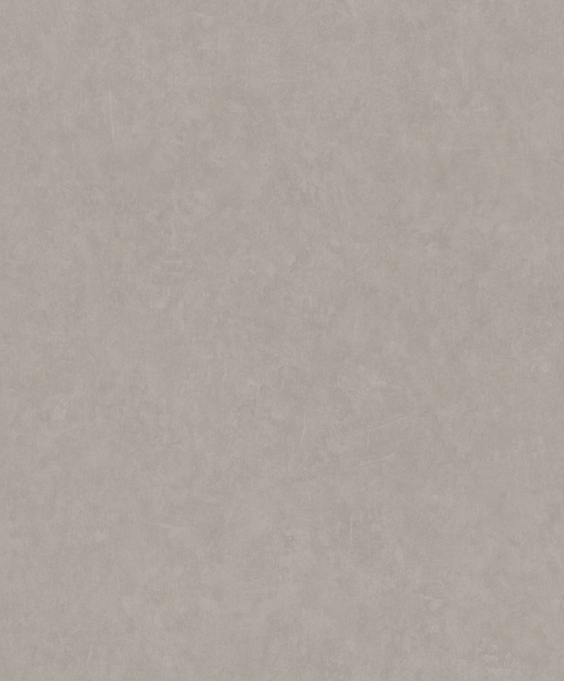 Image de Colourful Nature - 512625