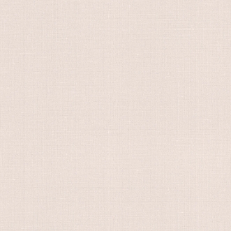 Picture of Lazy Sunday II - 445206