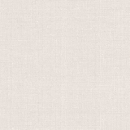 Picture of Lazy Sunday II - 445206