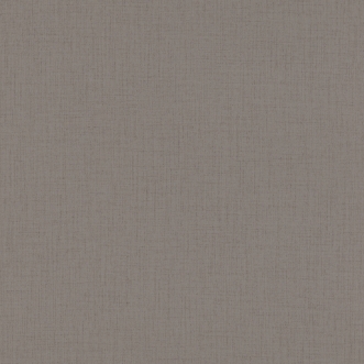 Bild på Vanity Fair - 524635