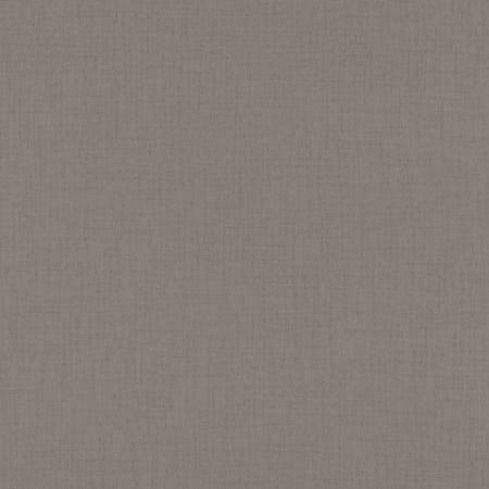 Picture of Vanity Fair - 524635