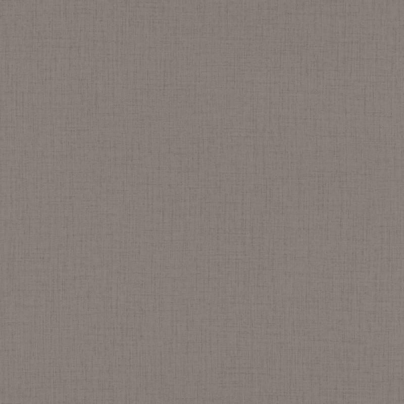 Picture of Vanity Fair - 524635