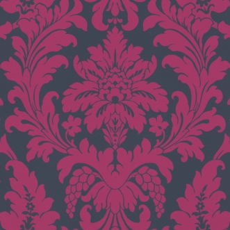 Bild på Vanity Fair - 525441