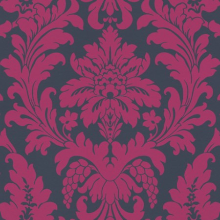 Picture of Vanity Fair - 525441