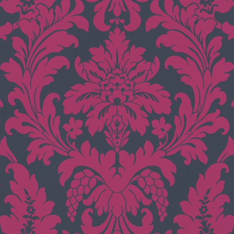 Afbeeldingen van Vanity Fair - 525441