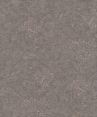 Picture of Bazar - 219414