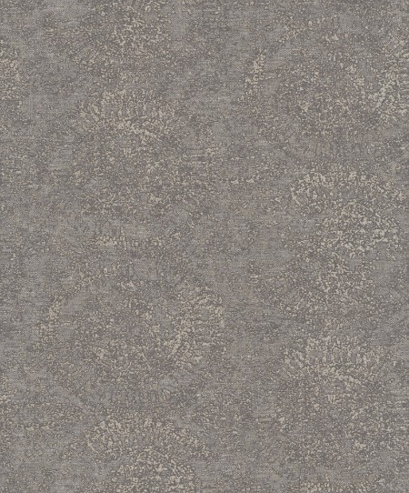 Picture of Bazar - 219414