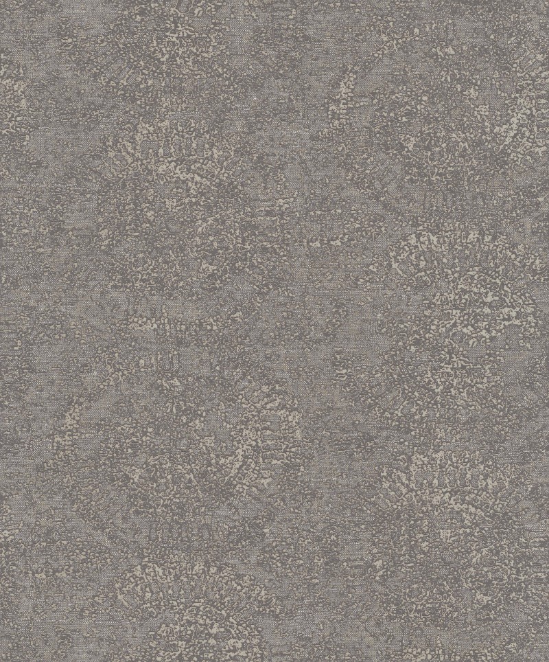 Picture of Bazar - 219414