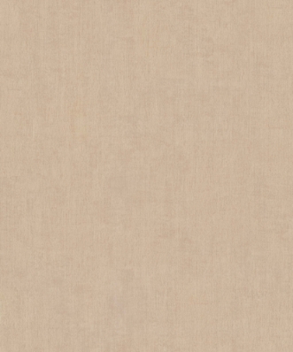 Bild på Texture Stories - 46004