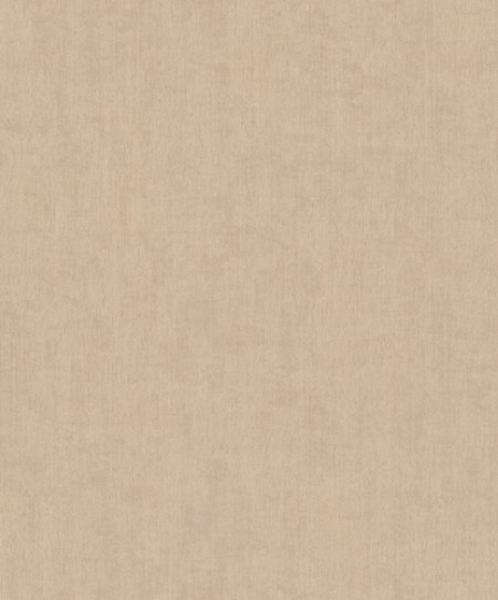 Picture of Texture Stories - 46004