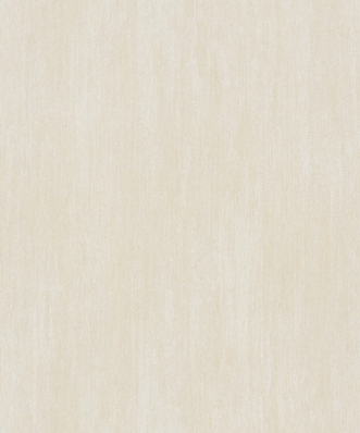 Bild på Texture Stories - 48495