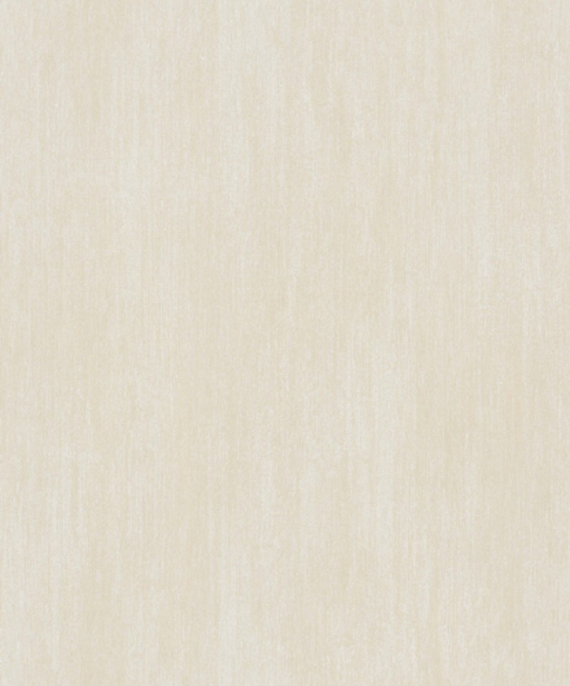 Afbeeldingen van Texture Stories - 48495