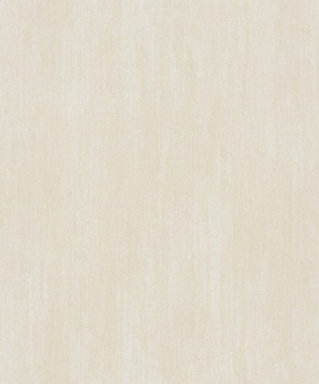 Picture of Texture Stories - 48495