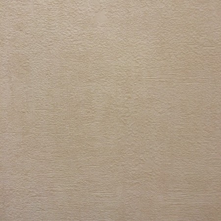 Picture of Kalk-tapet - 489934