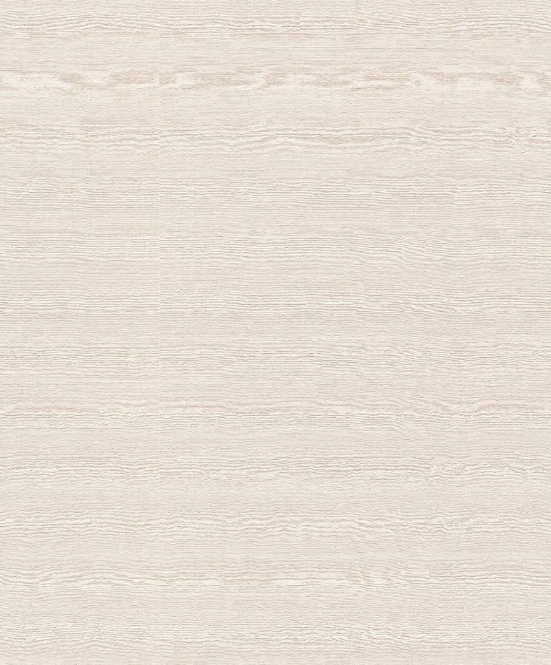 Picture of Mandalay - 528879