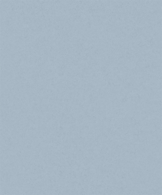 Afbeeldingen van Aida - SQU505