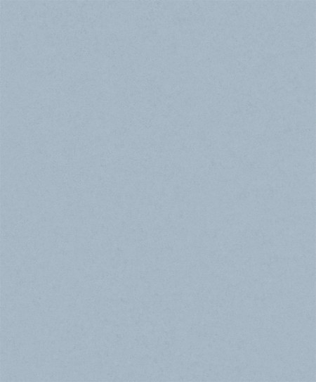 Picture of Aida - SQU505