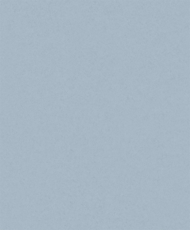 Picture of Aida - SQU505