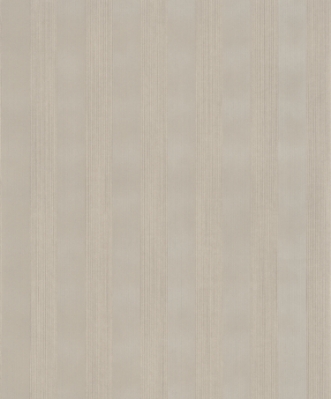 Afbeeldingen van Bruggia - BRU102