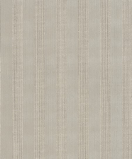 Picture of Bruggia - BRU102