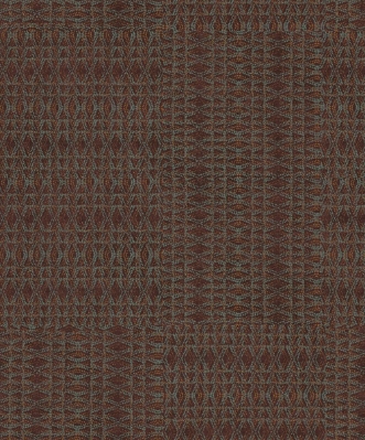 Picture of Roots - RTS704