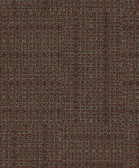 Picture of Roots - RTS704