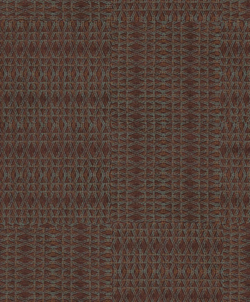 Bild på Roots - RTS704