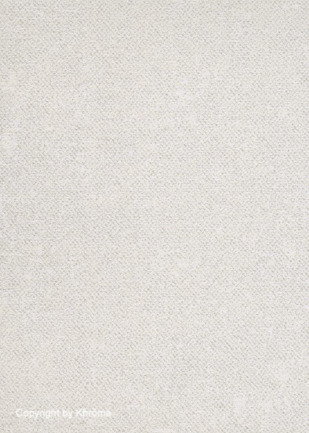 Picture of Serenade - SER007