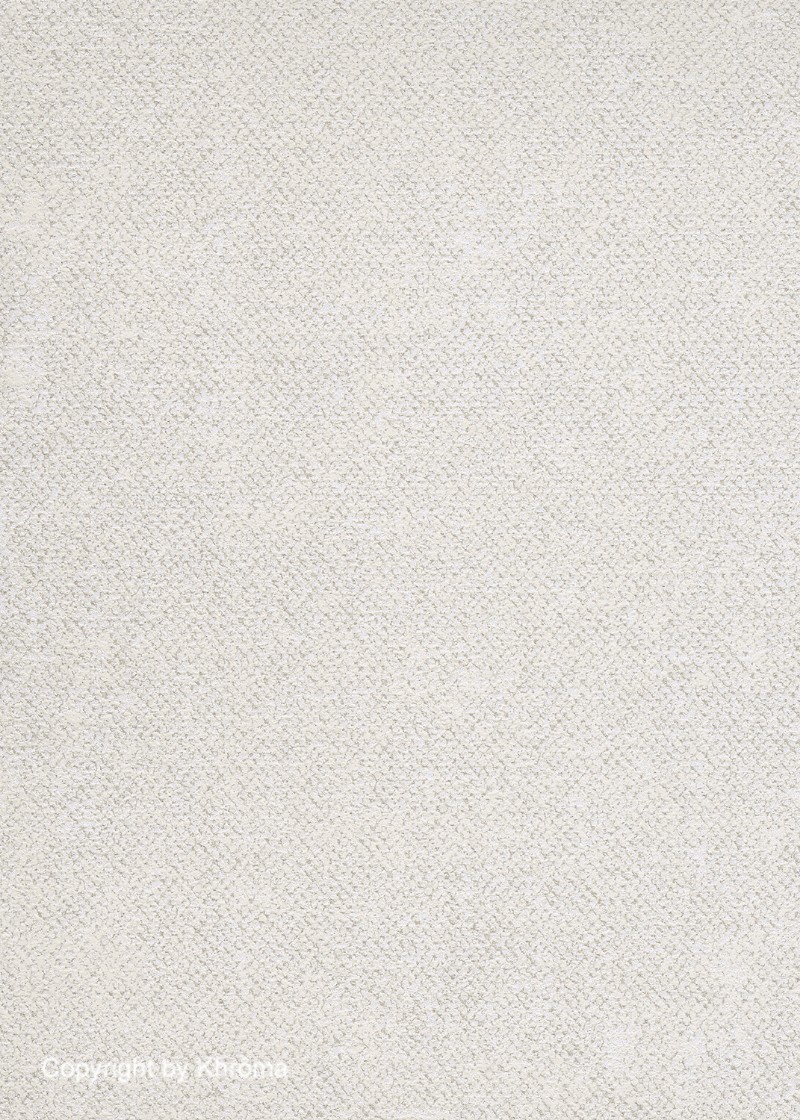 Picture of Serenade - SER007