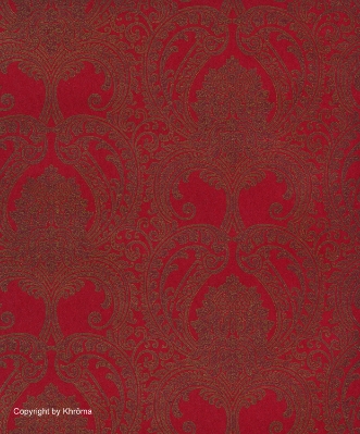 Picture of Serenade - SER206