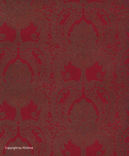 Picture of Serenade - SER206