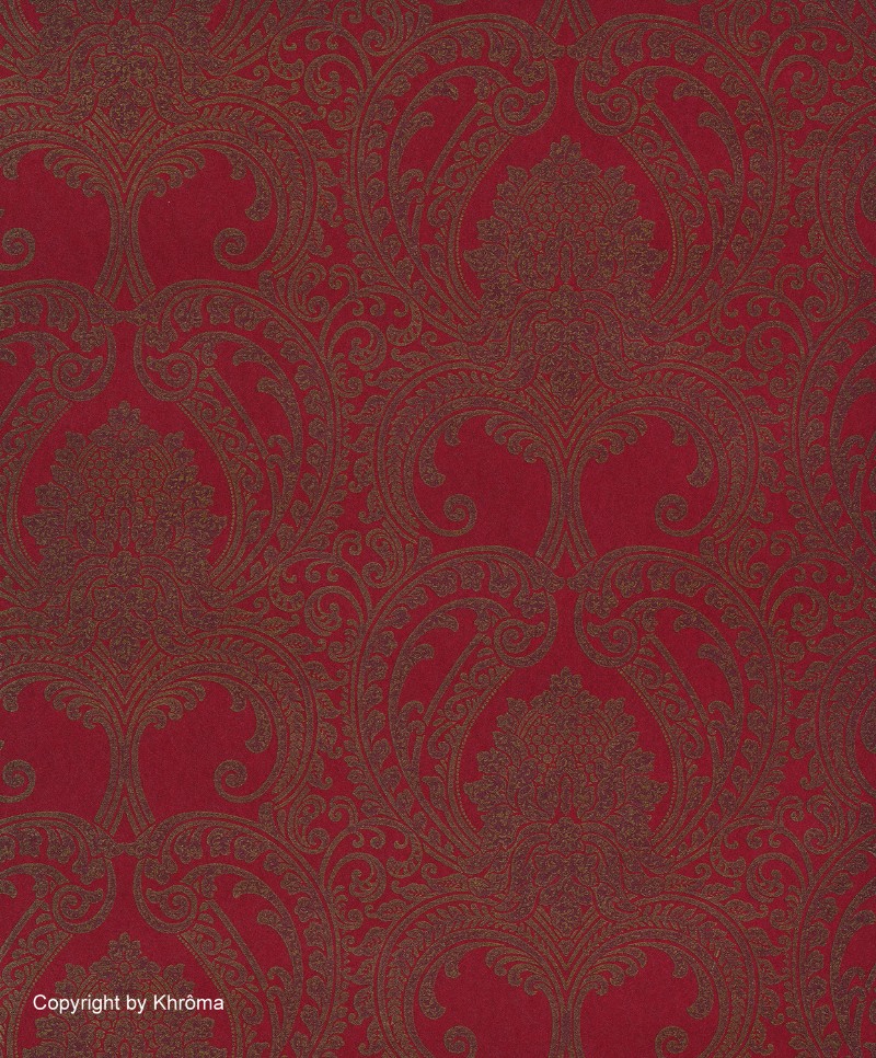 Bild von Serenade - SER206