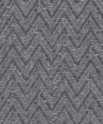 Bild på Bazar - 219406