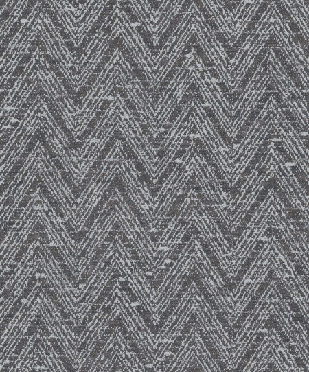 Picture of Bazar - 219406