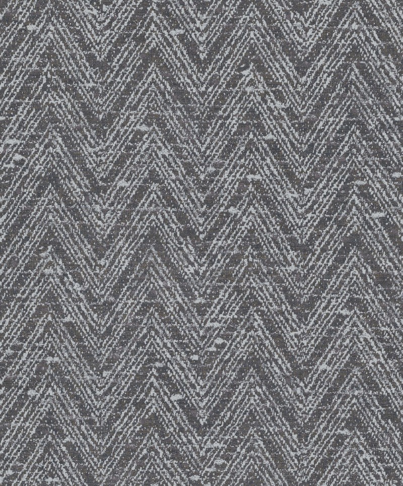 Image de Bazar - 219406