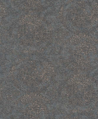 Bild på Bazar - 219413