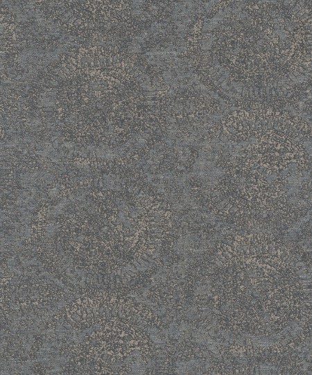 Picture of Bazar - 219413