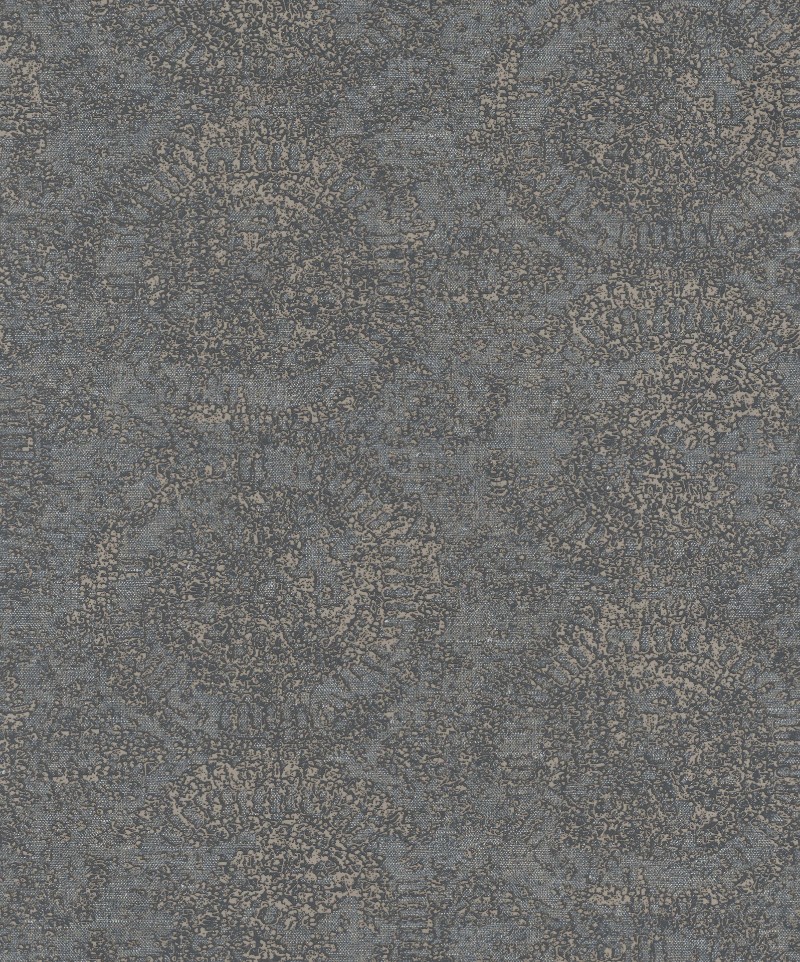 Picture of Bazar - 219413