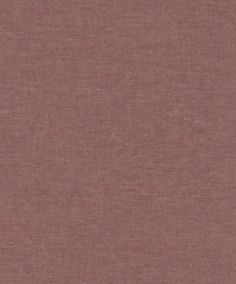 Picture of Bazar - 219421