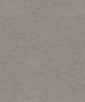 Bild på Bazar - 219425