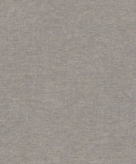 Picture of Bazar - 219425